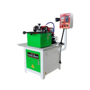 LA-870A gear grinding machine