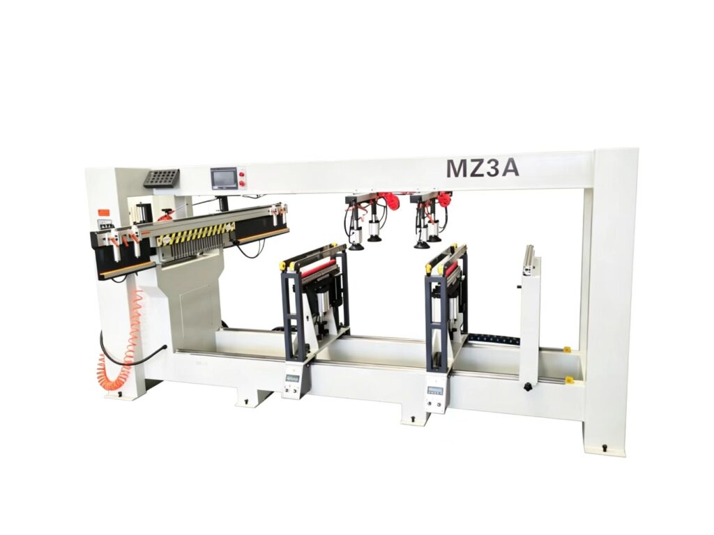 drilling 3