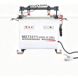 MZ73211 drilling machine