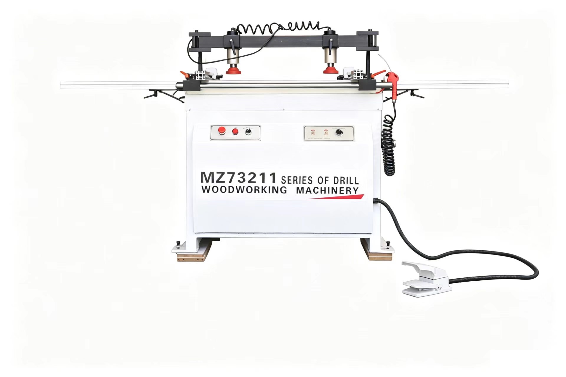 MZ73211 drilling machine