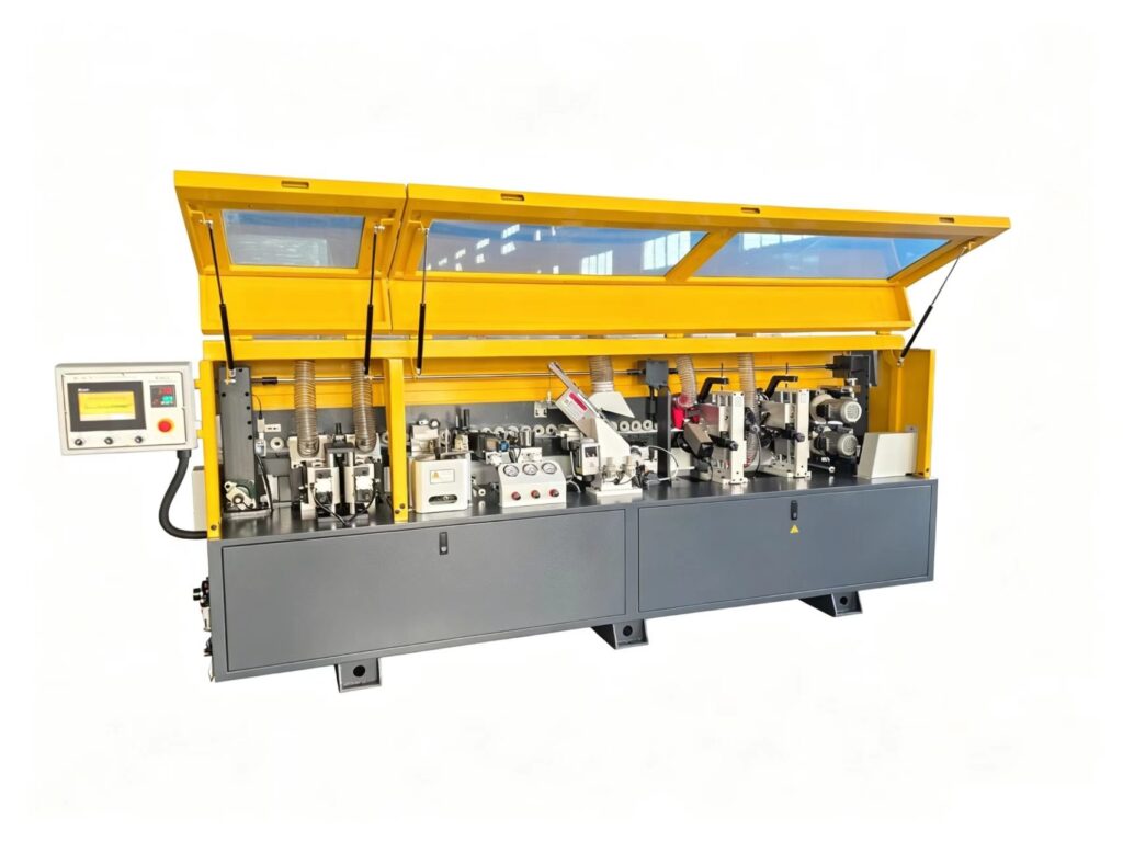 LA-600