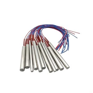 Heating Rod