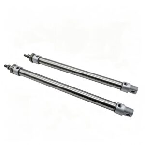 Air cylinder