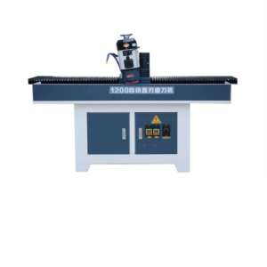 1200 Straight edge sharpener