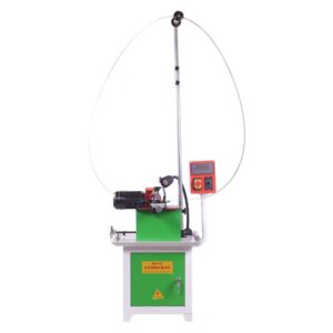 870B Gear grinding machine