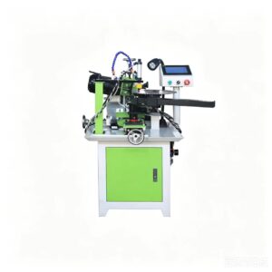 870C Gear grinding machine