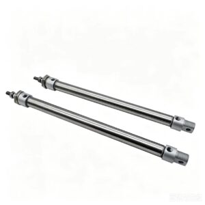 Air cylinder