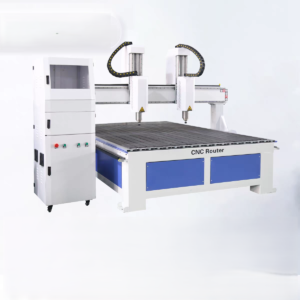 CNC router 1325-2