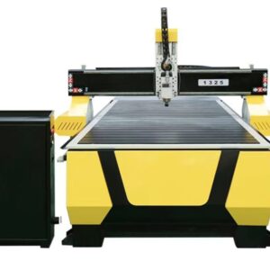 CNC router 1325