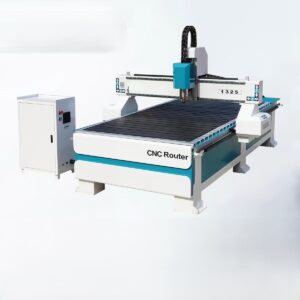 CNC Router