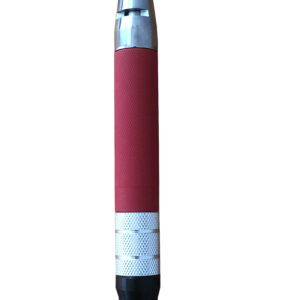 DT-218 Pneumatic grinding pen