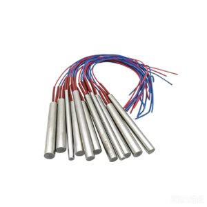 Heating Rod