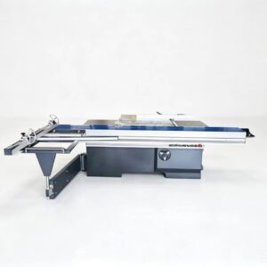 LA3200
