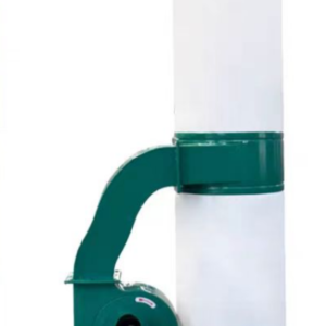 MF9022