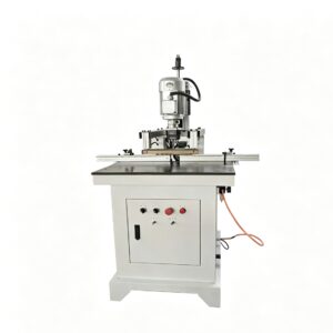 Three-in-one vertical-horizontal drill