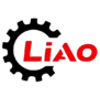 DEZHOU LIAO MACHINERY EQUIPMENT CO.,LTD